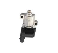 Idle Air Control Valve 35150-23700 IACV/Fit for Hyundai Elantra Tiburon Tucson Kia Spectra Soul 35150-23900 3515023900 3515023700