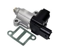 Idle Air Control Valve 35150-23900 AC485 AC590 / Fit for Hyundai Elantra Kia Tiburon Tucson Spectra 2003-2010 3515023900
