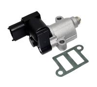 Idle air Control Valve 35150-23900 Fuel Injection Idle Actuator Control Speed Valve For Hyundai Elantra 2.0L A For T 2007-2012 For Hatchback for Kia Soul 2010