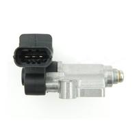Idle Air Control Valve 35150-25700 35150 25700 3515025700 1Pcs