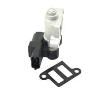 Idle Air Control Valve 35150-25700 3515025700 /Fit for Hyundai KIA Rondo CARENS 2.0 2.0L 2006 2007 2008 35150 25700
