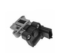 Idle Air Control Valve 35150-2B010 for Kia 10-11 for Soul 1.6L for Carens for Rondo 08-12 for Ceed 09-10 for Elantra I20 I30 09-13