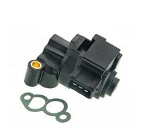 Idle Air Control Valve 35150-33010/0280140571/35150 33010/3515033010/0k9A2-20660A 1Pcs