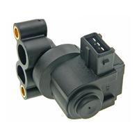 Idle Air Control Valve 35150-33010 1580809 1Pcs