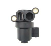Idle Air Control Valve 35150-33010 35150-33001 0K9A2-20-660 0K247-20660 for HHyundai for Santa Fe for Kia for Optima for Sportage