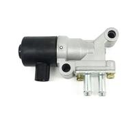 Idle Air Control Valve 36450-P0A-A01 For Honda Civic Del Sol 1996-2000 36450-P2J-J01 138200-0480