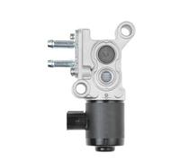 Idle air Control Valve 36450-P2J-J01 36450-P0A-A01 36450P0AA01 138200-0480