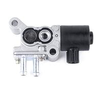 Idle Air Control Valve 36450-P2J-J01 36450-P0A-A01 IACV/Fit for Honda Civic Del Sol 1996-2000 36450P2JJ01 36450P0AA01