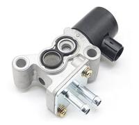 Idle Air Control Valve 36450-P2J-J01 for Acura EL for Honda Civic DEL SOL IACV Solenoid Sensor 138200-0480 138200-0470 2H1110