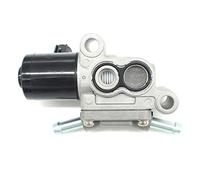 Idle Air Control Valve 36450-PT3-A01 36450PT3A01 AC181 IAC/Fit for Honda Accord LX EX DX Prelude 1.2L 1990-1996
