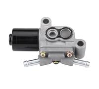 Idle Air Control Valve 36450-Pt3-A01 For Accord 1990-1993 Prelude 1992-1996