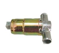 Idle Air Control Valve 3pins Idle Air Control Valve Fit for Porsche 9 Fit for Eagle Fit for Volvo 242 264 740 745 760 Fit for Peugeot