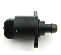 Idle Air Control Valve 7700102539 770 010 253918200299241 IAC11 1Pcs