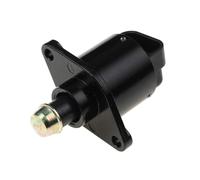 Idle Air Control Valve 8200692605 for Renault for Clio II for Laguna for Megane I for Scenic I for Trafic 7700102539 D95166 82006-92605