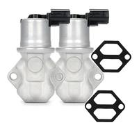 Idle Air Control Valve 862998 IAC/Fit for Mercury Marine MerCruiser MPI V6 V8 5.0 5.7 350 496 MAG 18-7701 27-863112 27-8M0119616