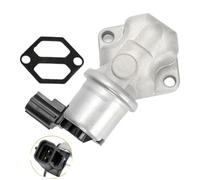 Idle Air Control Valve 862998 IAC/Fit for Mercury Marine MerCruiser MPI V6 V8 5.0 5.7 350 496 MAG 18-7701 27-863112 27-8M0119616