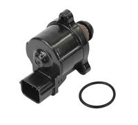 Idle Air Control Valve Air Control Valve IACV Fit for Mitsubishi Fit for Chrysler Fit for Dodge MD613992 MD619857 1450A11 MD628174