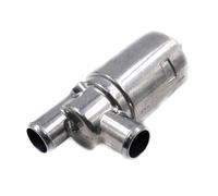 Idle Air Control Valve Car Idle Air Control Valve Fit for Renault Fit for Volvo 0280140516 4503363 AC377 7700271089 1389618 90271799