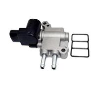 Idle Air Control Valve Compatible with Accord Compatible with Odyssey Compatible with Acura 1998-2002 Idle Air Control Valve 36460-PAA-A01 AC474 AC4071 2H1009