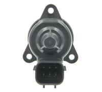 Idle Air Control Valve Compatible with Chrysler for Sebring 2001 2002 2003 2004 2005 2006 2007 Idle Air Control Valve IAC Valve Auto Replacement Parts MD628318