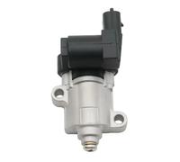 Idle Air Control Valve Compatible with Hyundai for I30 Idle Air Control Valve IAC Valve Auto Replacement Parts 920930008