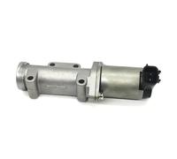 Idle Air Control Valve Compatible with Nissan for Frontier for XE 1998 1999 2000 2001 2002 2003 2004 Idle Air Control Valve IAC Valve Auto Replacement Parts 23781-35510