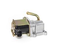 Idle Air Control Valve Engine Idle Valve Idle Air Control Valve IAC Fit for Mazda Protege5 626 FSN520660B FSN520660A E9T06871 AC274 2.0L 1.8L