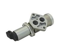 Idle Air Control Valve F0Ae9F715B1A for Ford for Mustang for Lincoln for Mercury Idle Speed Control Valve
