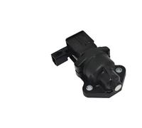 Idle Air Control Valve F4Ze9F715Aa for Mercury for Sable, for Lincoln for Ford Idle Speed Control Valve