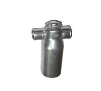 Idle Air Control Valve/Fit for BMW E36 E46 E39 E53 E85 E83 E60 Z4 Z3 320 323 325 328 330 i Ci Xi t, 0280140545,0 280 140 545 Flow Speed Controller Valve
