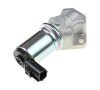 Idle Air Control Valve/Fit for Ford Escape/Mazda MPV 3.0L 1L8Z9F715AA
