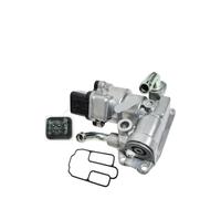 IDLE AIR Control Valve/FIT for Mitsubishi Lancer Evolution 2.0L EVO 4 5 6 IAC921 AWIACMB01 MD614921