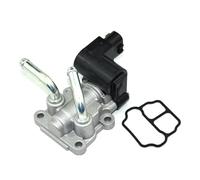 Idle Air Control Valve,Fit For Toyota,Fit for Suzuki, for Celerio IAC Valve 18117-797D1 136800-1731 136800-1731 car Idle air control solenoid
