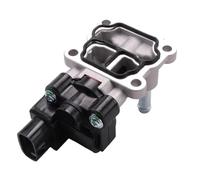 Idle Air Control Valve Fit for Toyota Idle Air Control Valve 22270-97401 2227097401 22270-11020 2227011020