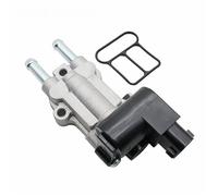 Idle Air Control Valve Fit for Toyota Matrix Avensis Pontiac 1.8L 22270-22061 22270-22060 136800-1820 22270-0D040