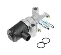 Idle Air Control Valve for 1996-2000 Civic Del Sol Models 36450-P2J-J01 36450-P0A-A01 36450P0AA01 138200-0480