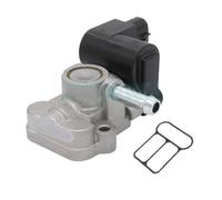 Idle Air Control Valve For 2001-2004 Fit For Subaru Outback 3.0L-H6 22650Aa21A 22650-Aa21A 22650-Aa210 22650-Aa211