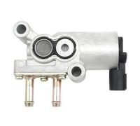 Idle Air Control Valve for 36450-P08-004 36450P08004 Idle Motor Idle Speed Air Control Valve for Honda for Civic 1.5L 1992-1995