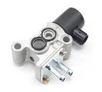 Idle Air Control Valve, for Acura, EL, for Civic, DEL SOL 138200-0480 138200-0470 2H1110 36450-P2J-J01 IACV Solenoid idle Control Solenoid