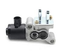 Idle Air Control Valve, for Acura, EL for Civic, Del Sol 1382000560 36450P2JJ01 2H1110 AC185 229596 IAC2015 36450-P2J-J01 idle Control Solenoid