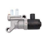Idle Air Control Valve, for Acura, Integra for Civic, 36450-P2J-J01 36450P28A01 idle Control Solenoid