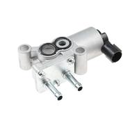 Idle Air Control Valve for CR-V 2.0L Civic 1.5L 1.6L Models 36450-P3F-004 36450-P08-004 36450P3F004