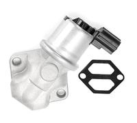 Idle Air Control Valve For Ford Windstar Lincoln Ls 2002-2003 1F2Z9F715Aa 862998 18-7701 Kits
