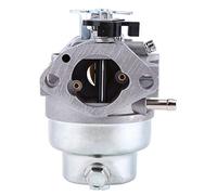 Idle Air Control Valve for GCV160 GCV135 Engines, High Efficiency Noise Reduction, Compatible with 16100-Z0L-023, 16100-Z0L-853, 16100-ZMO-803