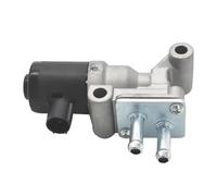 Idle Air Control Valve for Honda for Civic for Acura for Integra 1992 1993 1994 1995 1996 1997 ISCV Idle Speed Control Valve 36450P28A01 36450-P28-A01