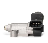 Idle Air Control Valve For Hyundai For Matrix For I10 2008- Idle Air Control Valve Iacv 35150-02800 3515002800 9520930007