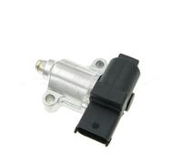 Idle Air Control Valve For Hyundai For Matrix I10 1. 2008 Idle Air Control Valve 35150-02800 95209-30007 95219-30709