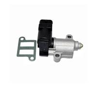 Idle Air Control Valve For Hyundai Matrix I10 1. 2008 For Kia Picanto 2007-2010 Idle Air Control Valve G4He 35150-02800 95209-30007 95219-30709