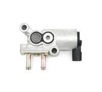 Idle Air Control Valve for Idle Speed Air Control IAC Valve L4-1.5L 36450-P08-004 for 1992-1995 for Honda for Civic