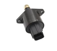 Idle Air Control Valve For MG MGF 1995-2002 For Rover 200 1995-2000 211 214 2MDQ100041 Idle Speed Control Valve